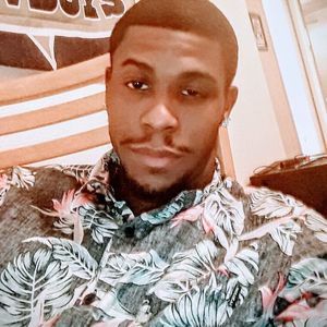 Meet your Posher, Wilbert